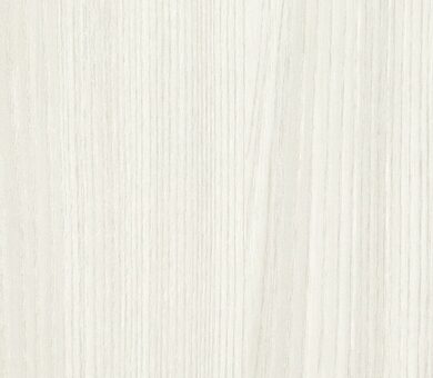 Панель МДФ Kronospan Silver 5555 Crystal Ash