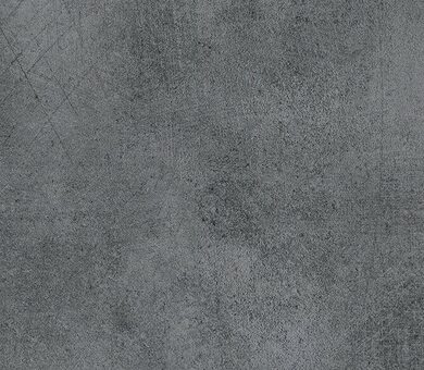 Панель МДФ Kronospan Silver 5934 Downtown