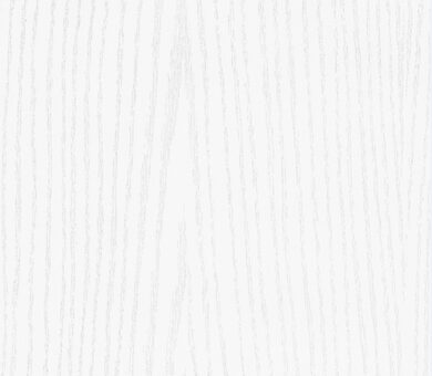 Панель МДФ Kronostar 046 Ясень Светлый