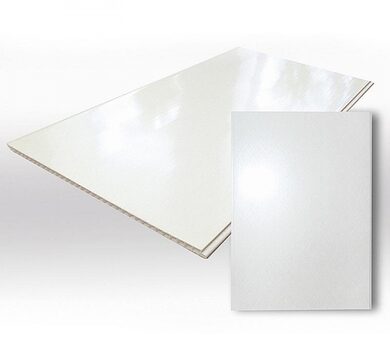 Белый Штрих