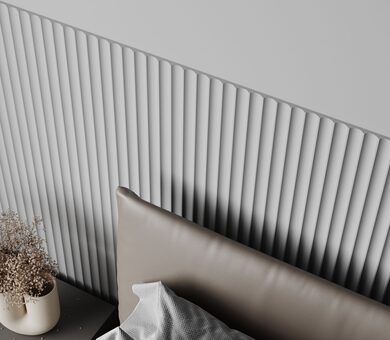 Панель Ultrawood UW 1218 i