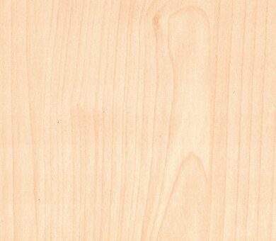 Панель МДФ Kronostar 040 Клён Камберг