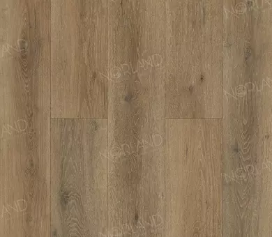Ламинат SPC Norland Vakre 1022-13 Dovre 