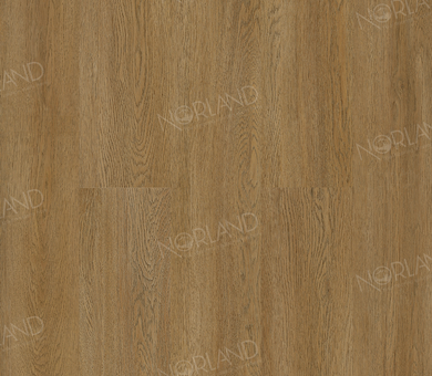 Ламинат SPC Norland Vakre 1022-14 Lierne 