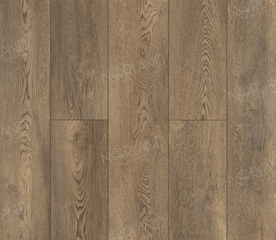 Ламинат SPC Norland Vakre 1022-15 Reisa 