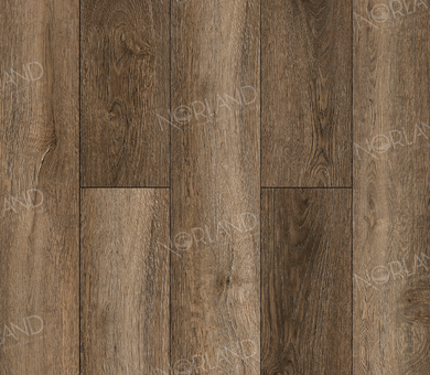 Ламинат SPC Norland Vakre 1022-16 Glomma