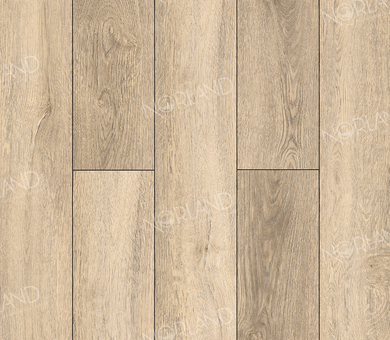 Ламинат SPC Norland Vakre 1022-17 Tana