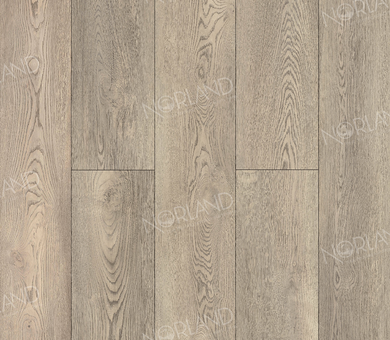 Ламинат SPC Norland Vakre 1022-18 Begna