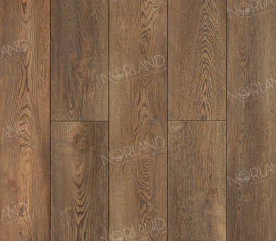 Ламинат SPC Norland Vakre 1022-19 Otra