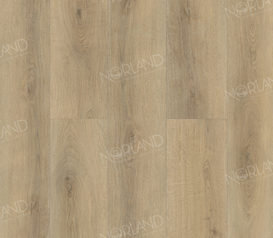 Ламинат SPC Norland Vakre 1022-20 Tisla