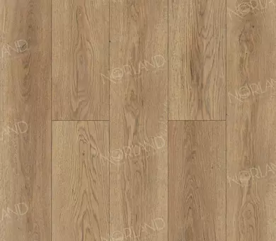 Ламинат SPC Norland Vakre 1022-21 Gaula