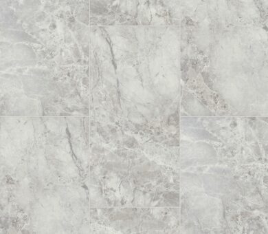 Кварц-виниловый ламинат Alpine Floor Stone Premium LVT ECO 26-1 Роквокс