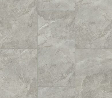 Кварц-виниловый ламинат Alpine Floor Stone Premium LVT ECO 26-2 Пенни