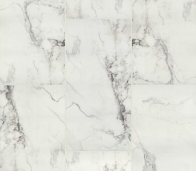 Кварц-виниловый ламинат Alpine Floor Stone Premium LVT ECO 26-3 Джеофизз