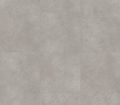 Кварц-виниловый ламинат Alpine Floor Stone Premium LVT ECO 26-4 Слатэджейм