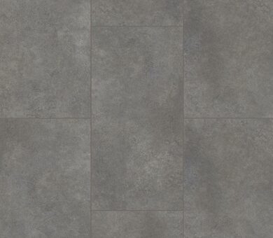 Кварц-виниловый ламинат Alpine Floor Stone Premium LVT ECO 26-5 Рокзинг