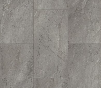 Кварц-виниловый ламинат Alpine Floor Stone Premium LVT ECO 26-6 Барбо