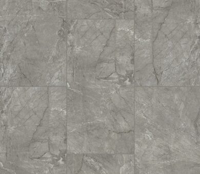 Кварц-виниловый ламинат Alpine Floor Stone Premium LVT ECO 26-7 Байлот