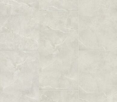 Кварц-виниловый ламинат Alpine Floor Stone Premium LVT ECO 26-8 Дейвис