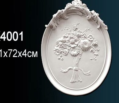 Панно Перфект K4001