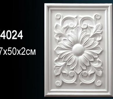 Панно Перфект K4024