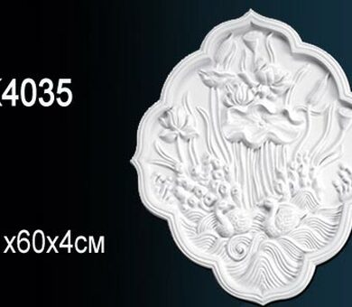 Панно Перфект K4035