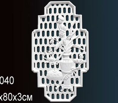 Панно Перфект K4040