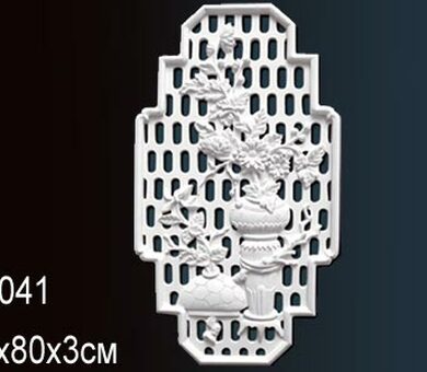 Панно Перфект K4041