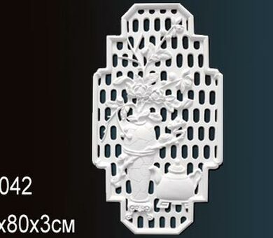 Панно Перфект K4042