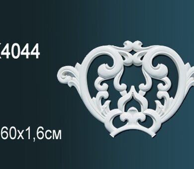 Панно Перфект K4044