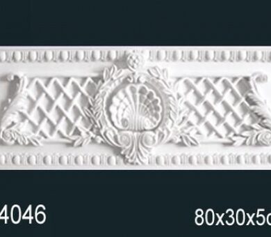 Панно Перфект K4046