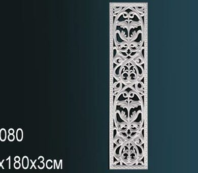 Панно Перфект K4080