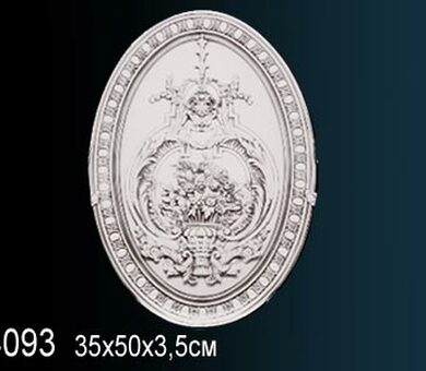 Панно Перфект K4093