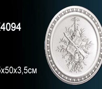 Панно Перфект K4094