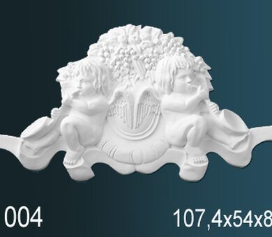 Панно Перфект P1004