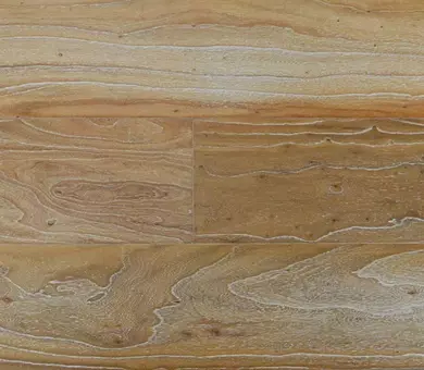 Паркетная доска Bau Master Exclusive FG01-6/P Ильм Имперадор