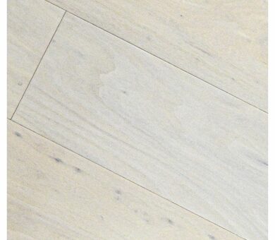 Паркетная доска Bau Master Exclusive Ильм Мрамор