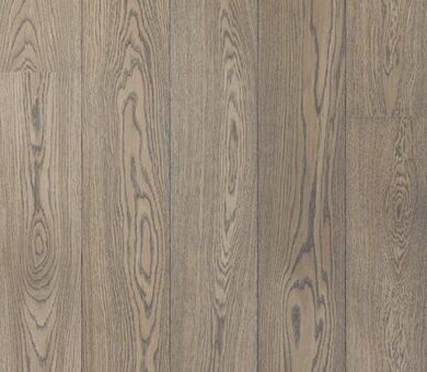 Паркетная доска Focus Floor 200Oak Prestige 138 Bora Oiled
