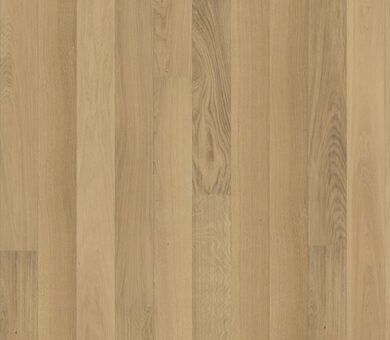 Паркетная доска Karelia Dawn Дуб Story 188 Brushed New Arctic