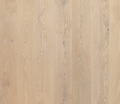 Паркетная доска Karelia Dawn Дуб Story Hamlet White