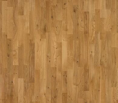 Паркетная доска Polarwood Classic Дуб Cottage 3S