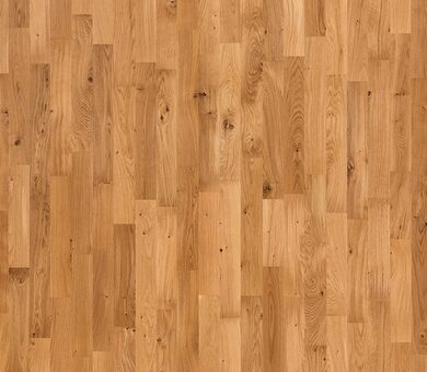 Паркетная доска Polarwood Classic Дуб Native Loc