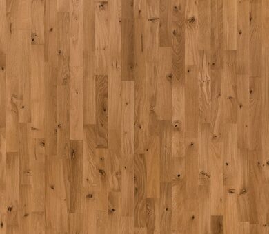 Паркетная доска Polarwood Classic Дуб Vintage Oiled 3S