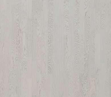 Паркетная доска Polarwood Space Дуб Milky Way Matt 3S