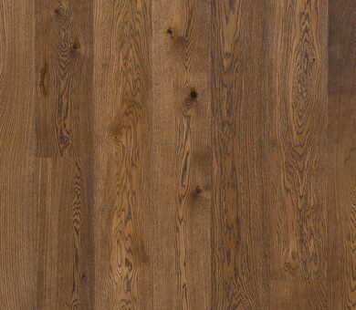 Паркетная доска Polarwood Space Дуб Premium Sirius Oiled