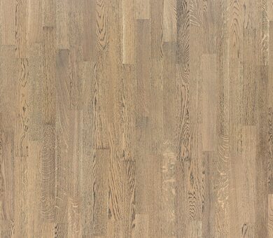 Паркетная доска Polarwood Space Дуб Uranium Oiled 3S