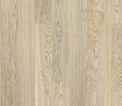 Паркетная доска Tarkett Rumba Дуб Скандинавский