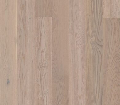 Паркетная доска Tarkett Rumba Серый Браш