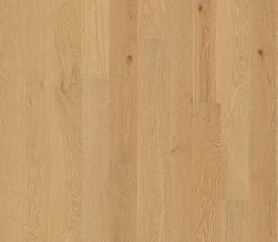 Паркетная доска Upofloor Ambient Oak Grand 138 Brushed White Oiled 5G