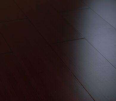 Parketoff Экзотика Бамбук Горизонтальный Мокачино